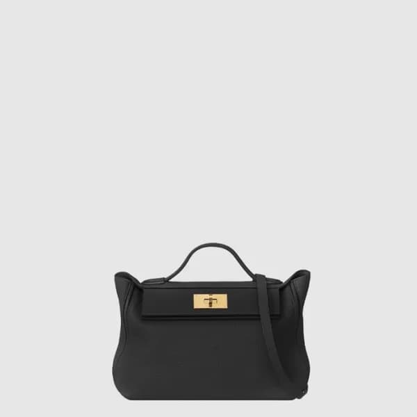 에르메스 여성 켈리 24/24 29 백 - Hermes Womens Kelly 24/24 … - 1