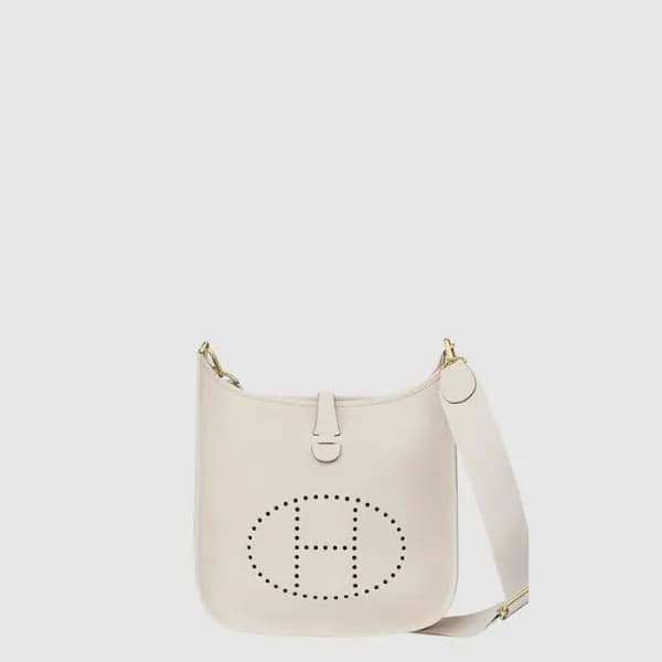 에르메스 여성 에블린 29 - Hermes Womens Evelyn 29 - heb1579… - 1