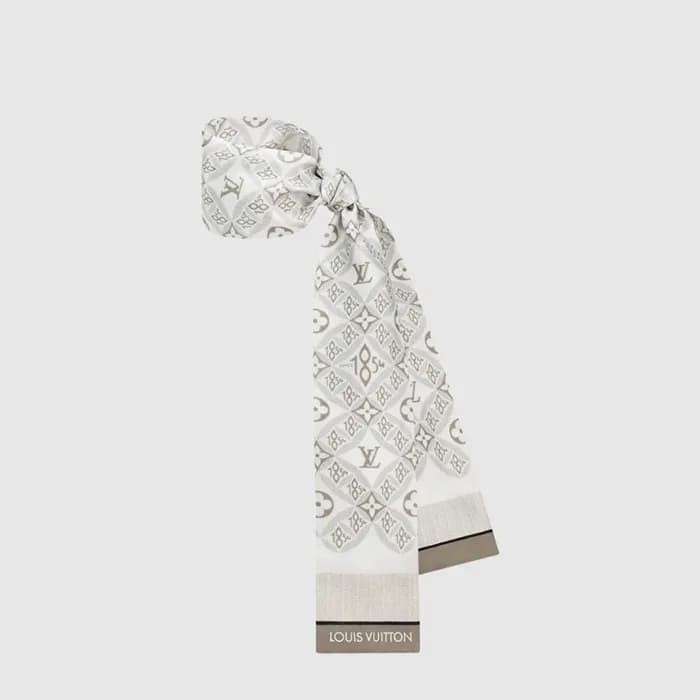 루이비통 여성 신스 1854 방도 - Louis vuitton Womens Synth 18… - 1