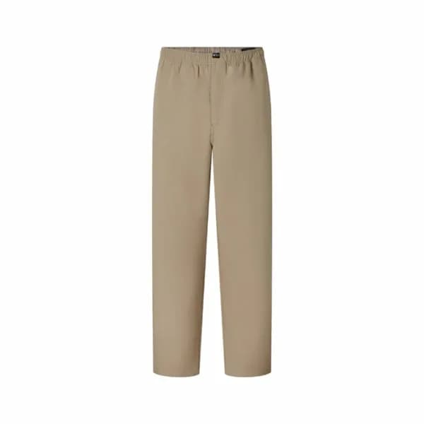 프라다 남성 캐쥬얼 팬츠 - Prada Mens Casual Pants - prc16505x - 1