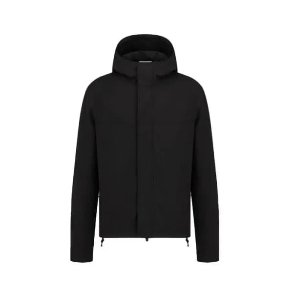 디올 남성 방풍 자켓 - Dior Mens Windproof Jacket - dic17763x - 1