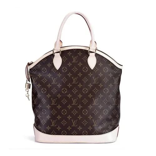 Louis Vuitton 락킷 버티칼 M40103 - 1