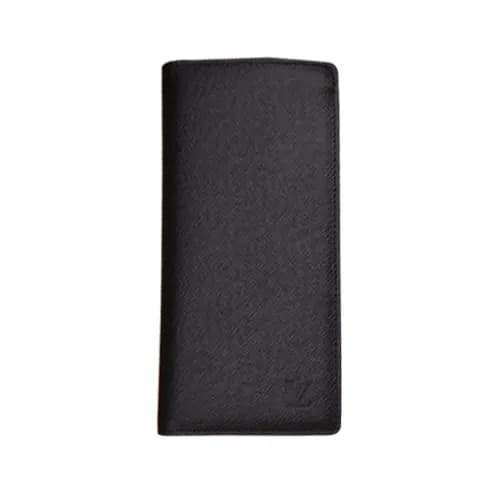 Louis Vuitton 2018 Alexandre Wallet N61803 - 루이비통 … - 1