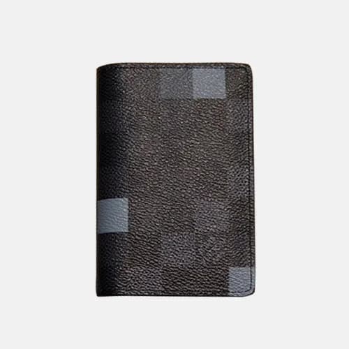 Louis Vuitton 2019 Pocket Organiser N60159 - 루이비통 … - 1