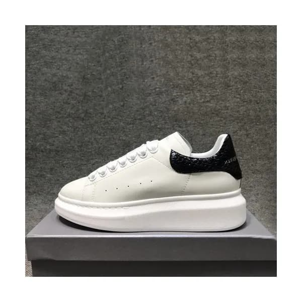Alexander McQueen 2019 Mm/Wm Oversol Sneakers - 알렉… - 1