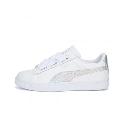 Puma 2019 Ladies Sneakers - 푸마 2019 여성용 스니커즈 36362…