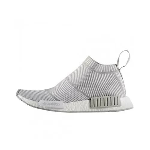 Adidas 2019 NMD Mens Running Shoes - 아디다스 2019 NM… - 1