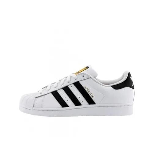 Adidas 2019 Mens Sneakers - 아디다스 2019 남성용 스니커즈, AD… - 1