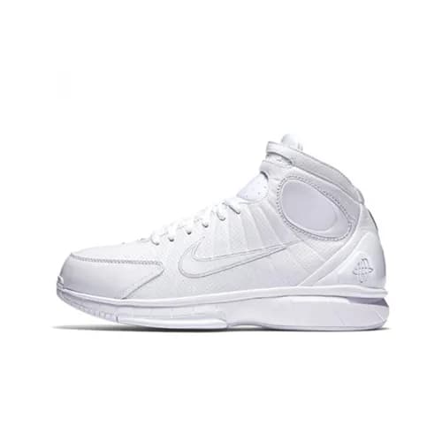 Nike 2019 Mens Running Shoes 869610 - 나이키 2019 남성… - 1
