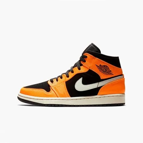 Air Jordan x Nike 2019 Mens Running Shoes - 에어조던 … - 1