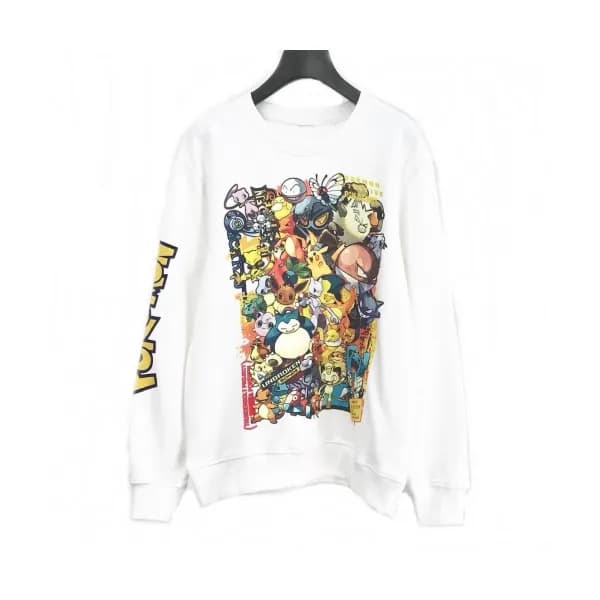[토미]Tomy 2020 Mens Logo Cotton Tshirts - 토미 2020 남… - 1