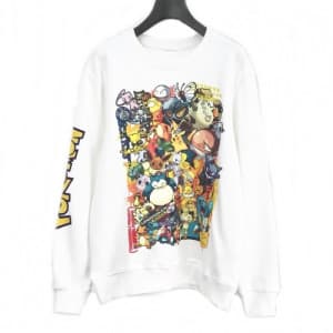 [토미]Tomy 2020 Mens Logo Cotton Tshirts - 토미 2020 남…
