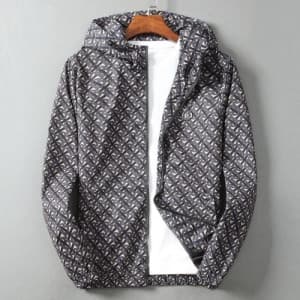 [버버리]Burberry 2020 Mens Classic Casual Jackets - 버… - 1