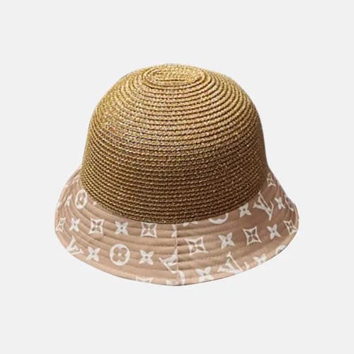Louis Vuitton 2020 Ladies Cap - 루이비통 2020 여성용 모자 L… - 1