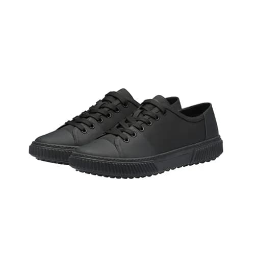 [매장판]Prada 2020 Mens Sneakers - 프라다 2020 남성용 스니커즈 … - 1