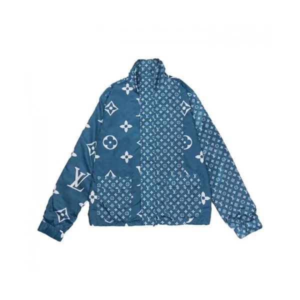 [루이비통]Louis vuitton 2020 Mens Logo Casual Jackets-… - 1