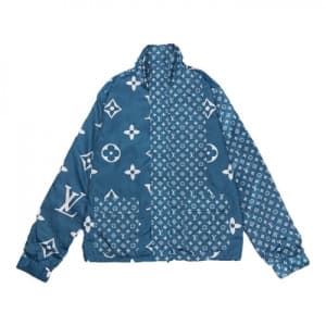 [루이비통]Louis vuitton 2020 Mens Logo Casual Jackets-…
