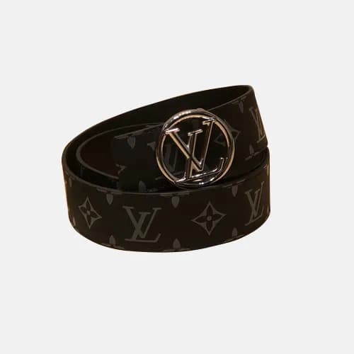 Louis vuitton 2020 Mm / Wm Belt - 루이비통 2020 남여공용 벨… - 1