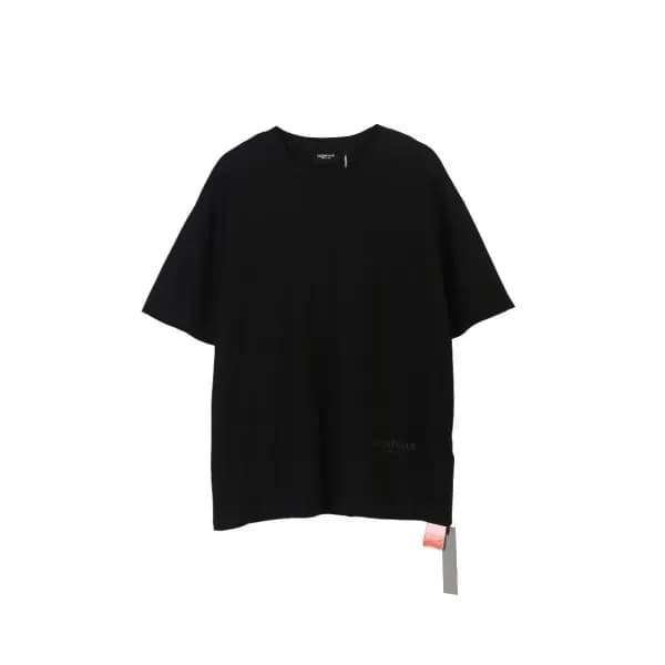 [피어오브갓]Fear of god 2020 Mm/Wm Minimal Cotton Short… - 1