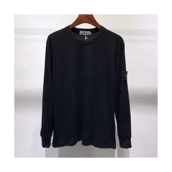 [스톤아일랜드]Stone Island 2020 Mens Light Reflection Lo… - 1