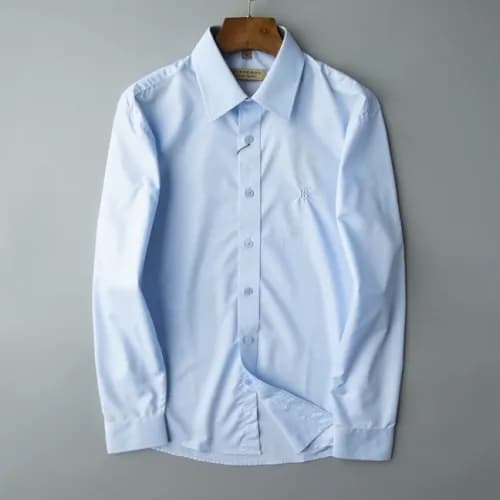 [버버리]Burberry 2020 Mens Vintage Basic Tshirts - 버버… - 1