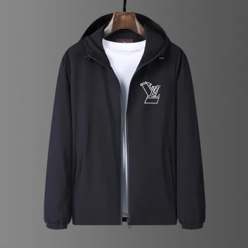 [루이비통]Louis vuitton 2020 Mens Casual Jackets - 루이비… - 1