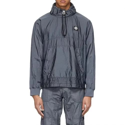 [매장판]Stone Island 2020 Mens Basic Casual Jackets … - 1