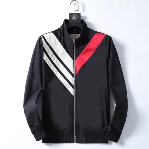[몽클레어]Moncler 2020 Mens Logo Casual Jackets - 몽클레어… - 1