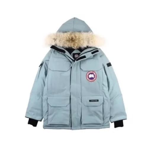 [캐나다구스]Canada goose 2020 Mm/Wm Patch Logo Casual G… - 1
