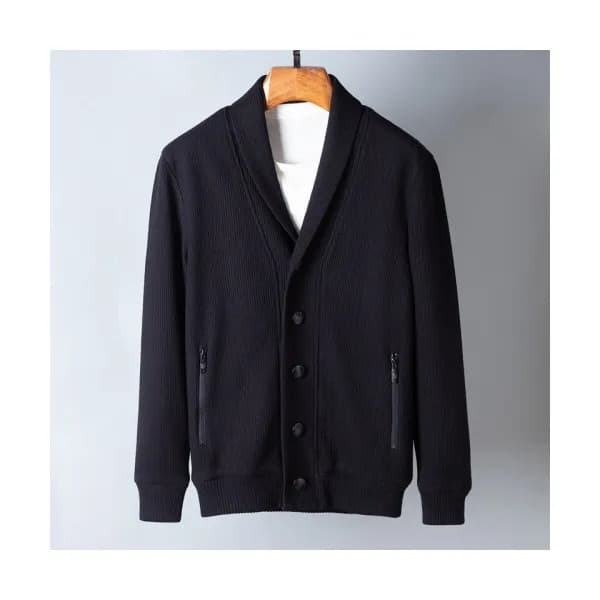 [알마니]Armani 2020 Mens V-neck Sweaters - 알마니 2020 남… - 1
