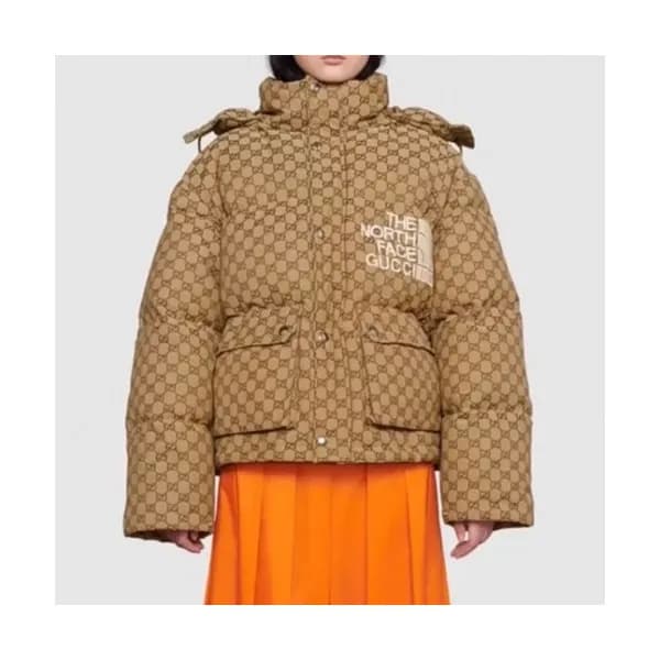 [매장판]The North Face 2021 Womens Down Padding - 노스페… - 1