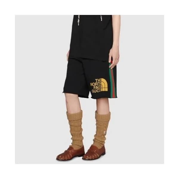 [구찌]Gucci 2021 Mens Initial Logo Vintage Casual Ha… - 1