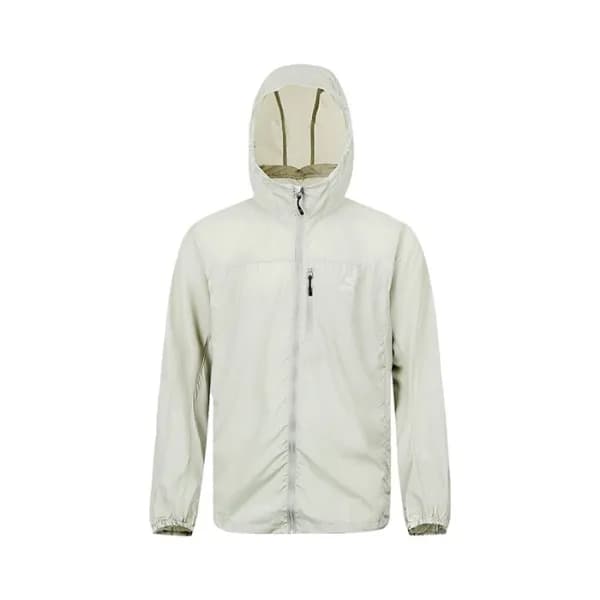 아크테릭스 남/녀 민트 방풍 자켓 - Arcteryx Unisex Mint Jackets … - 1