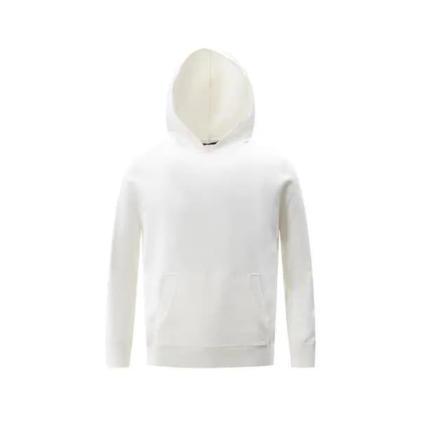 루이비통 남성 후드 니트웨어 - Louis vuitton Mens Hood Knitwear… - 1