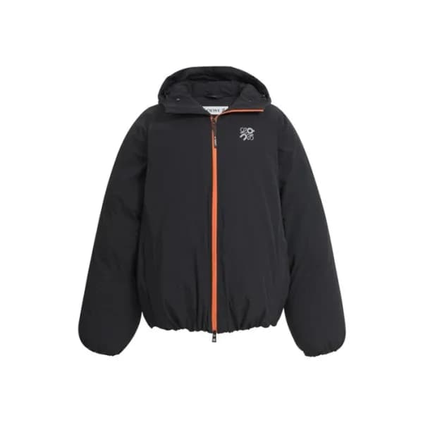 로에베 남성 다운 재킷 - Loewe Mens Down Jacket - loc3711x - 1