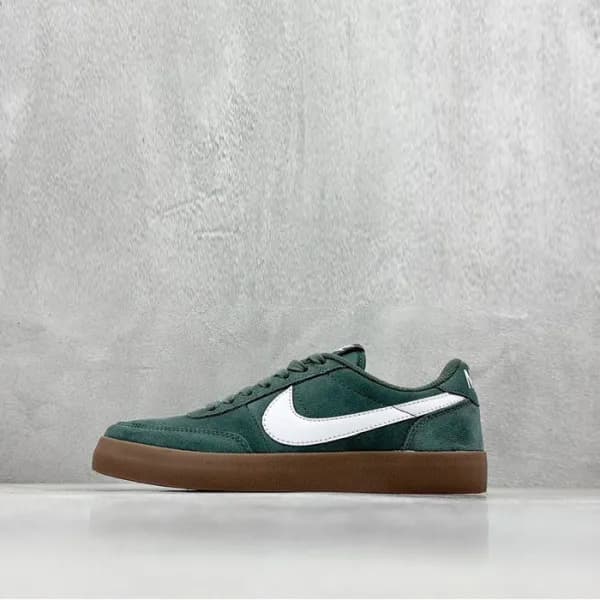 나이키 남/녀 킬샷 2 스니커즈 - Nike Killshot 2 Unisex Sneaker… - 1