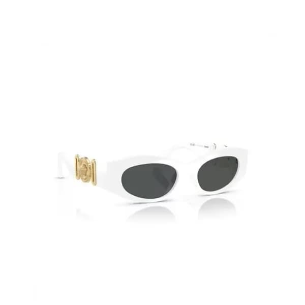 베르사체 여성 이니셜 선글라스 - Versace Womens Sunglasses - acc… - 1