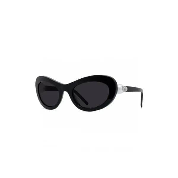 지방시 여성 이니셜 선글라스 - Givenchy Womens Sunglasses - acc… - 1