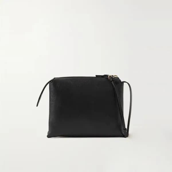 더 로우 여성 누 트윈 백 - The row Womens Nu Twin Bag - thb4… - 1