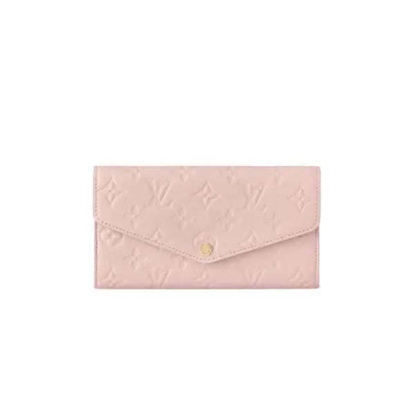 루이비통 여성 사라 윌릿 M83443 - Louis vuitton Womens Sarah … - 1