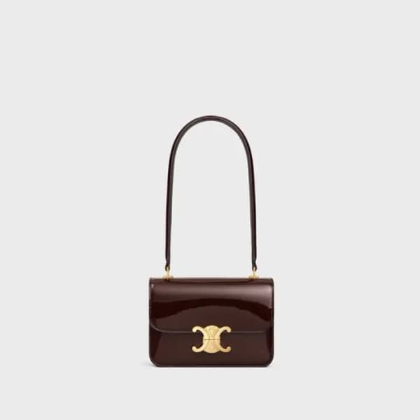 셀린느 여성 가란스 백 - Celine Womens Garance Bag - ceb5274… - 1