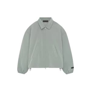 피어오브갓 남성 캐쥬얼 자켓 - Fear of god Mens Casual Jackets …