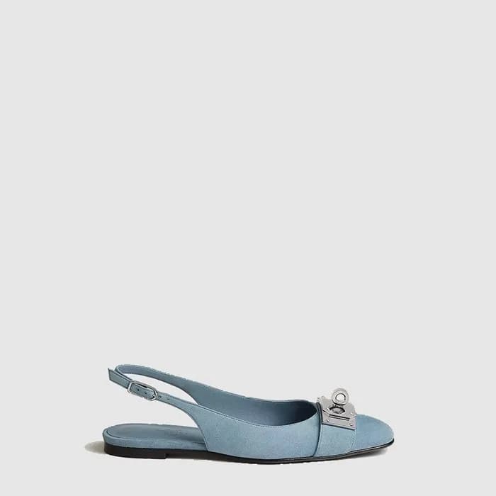 에르메스 여성 Innocente 슬링백 - Hermes Womens Innocente Sl… - 1