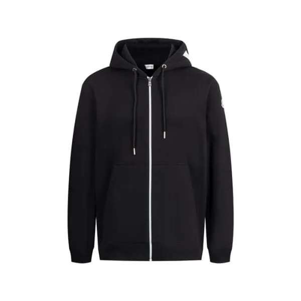 몽클레어 남성 후드 재킷 - Moncler Mens Hood Jacket - moc8125… - 1