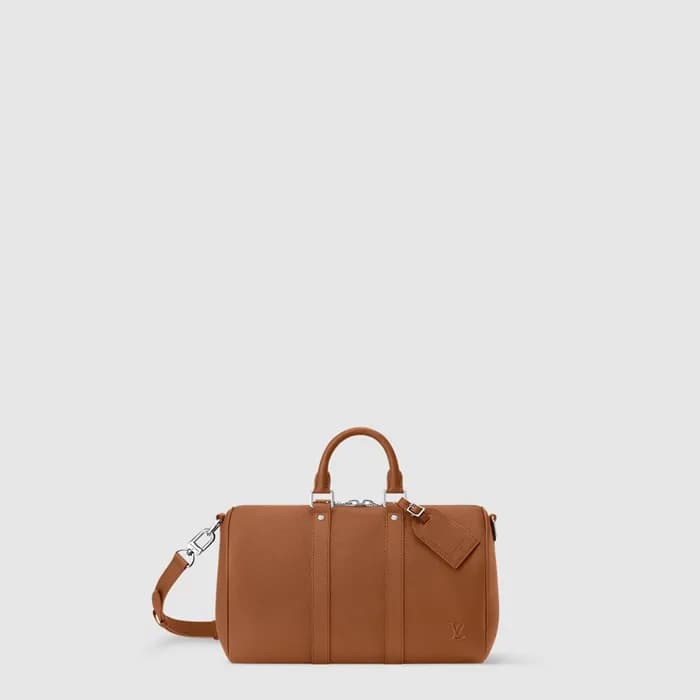 루이비통 남성 키폴 반둘리에 35 M25980 - Louis vuitton Mens Kee… - 1