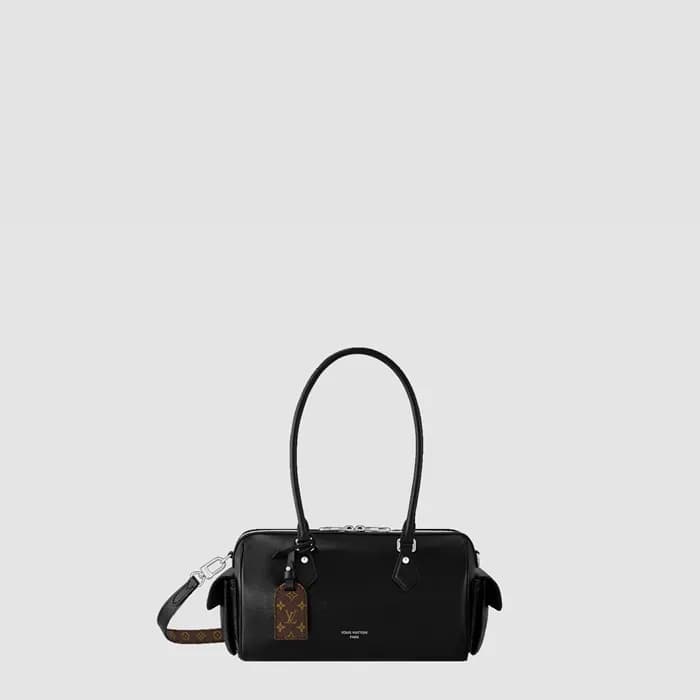 루이비통 여성 스피디 카고 바이브 M12934 - Louis vuitton Womens S… - 1