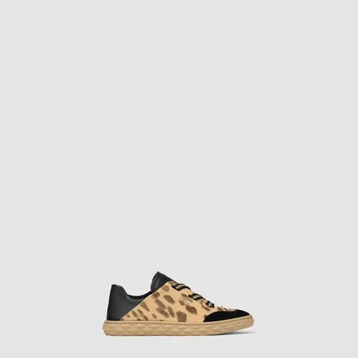 지미추 여성 다이아몬드 라이트 플렉스 F - Jimmy Choo Womens Diamond… - 1