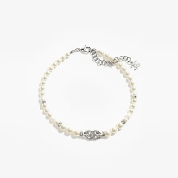 샤넬 여성 코코 크러쉬 네크리스 - Chanel Womens Coco Crush Neckl… - 1