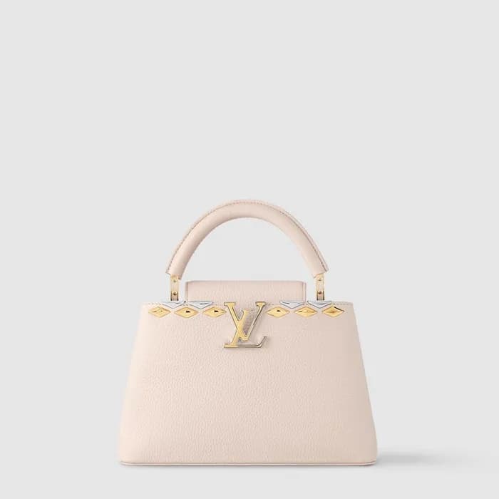 루이비통 여성 카퓌신 BB M11964 - Louis vuitton Womens Capuc… - 1