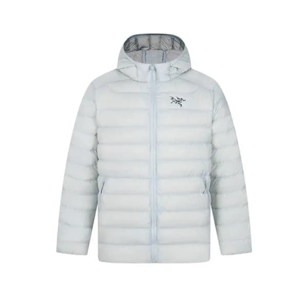 아크테릭스 남성 다운 패딩 - Arcteryx Mens Down Padding - arc1… - 1